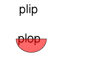 Dessin.svg