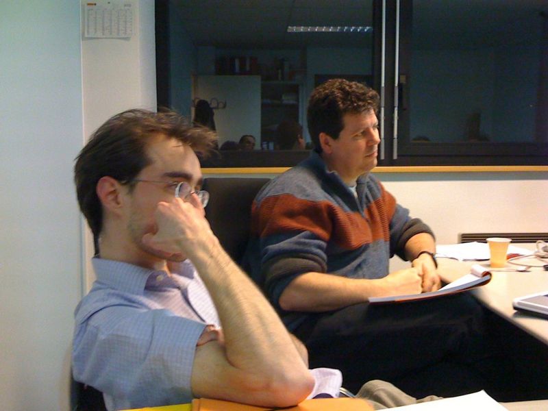 File:AG2008 02.jpg