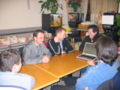 Thumbnail for version as of 01:15, 22 February 2007