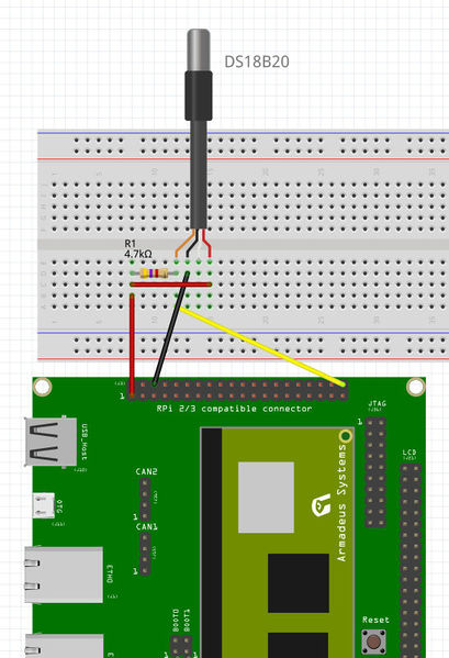 File:DS18B20 on OPOS6ULDev.jpeg