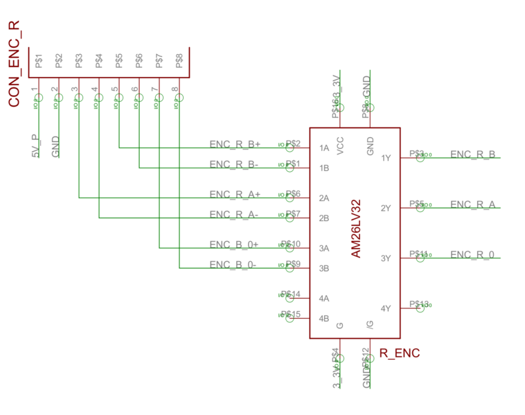 File:Elder encoders sch.png