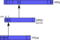 Thumbnail for version as of 16:47, 12 December 2008