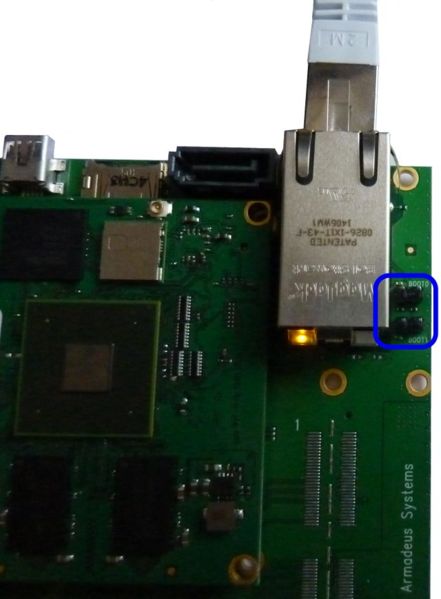 File:Bootstrap jumper apf6dev.jpg