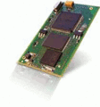 Thumbnail for version as of 17:07, 4 May 2011