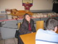 Thumbnail for version as of 01:07, 22 February 2007