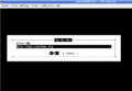 Thumbnail for version as of 17:51, 30 January 2009