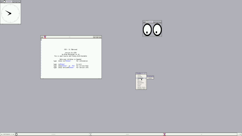 File:Fluxbox.png