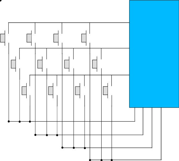 File:Keypad.svg