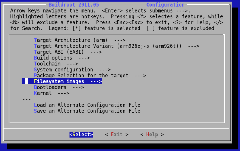 File:Menuconfig3.png