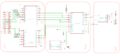 Thumbnail for version as of 18:25, 4 May 2011