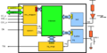 Thumbnail for version as of 11:53, 6 March 2009