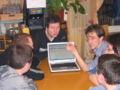 Thumbnail for version as of 01:14, 22 February 2007