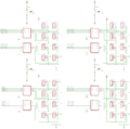 Thumbnail for version as of 23:24, 18 June 2009