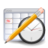 Project_Management