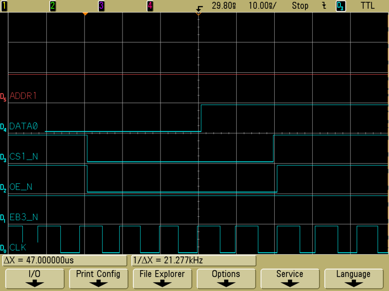 File:FPGA read.png