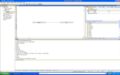 Thumbnail for version as of 15:40, 24 June 2011