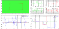 Thumbnail for version as of 11:54, 30 June 2010