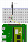 DS18B20 on OPOS6ULDev.png