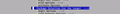 Thumbnail for version as of 12:29, 7 January 2007