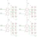 Thumbnail for version as of 23:20, 18 June 2009