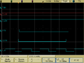 Thumbnail for version as of 16:45, 15 January 2008