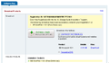 Thumbnail for version as of 23:16, 11 February 2009