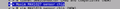 Thumbnail for version as of 22:06, 8 May 2007