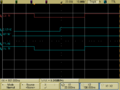 Thumbnail for version as of 17:58, 11 August 2009