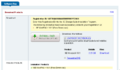 Thumbnail for version as of 23:34, 11 February 2009