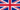 English Flag.svg