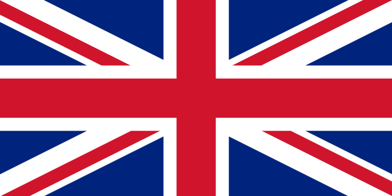 File:English Flag.svg