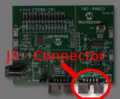 Thumbnail for version as of 15:27, 18 April 2011