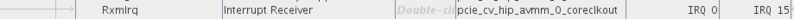 File:FPGA pcie interrupts.png