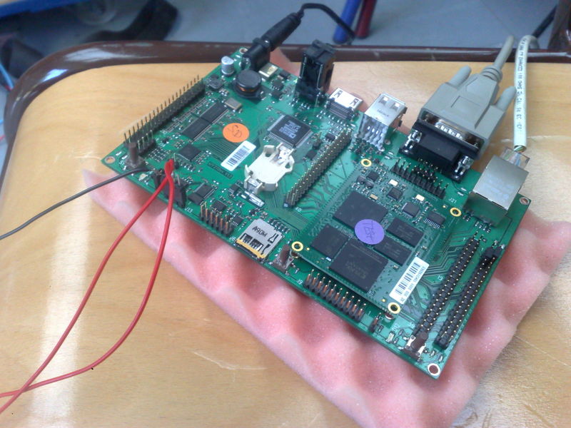 Test can 307 apf27.jpg