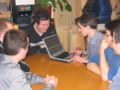 Thumbnail for version as of 01:13, 22 February 2007