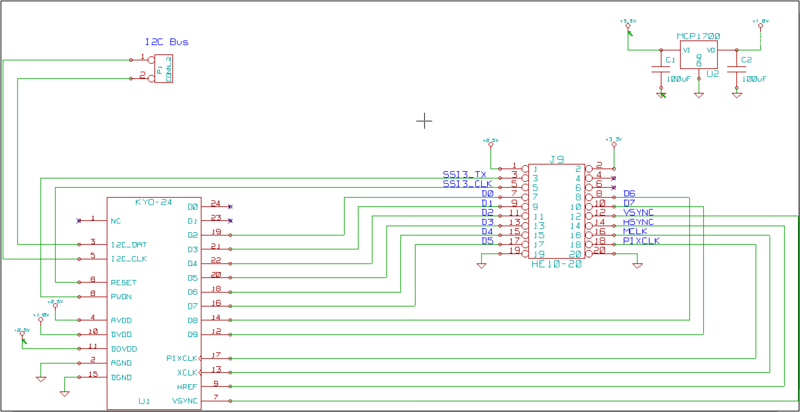 File:22T1 adapt.png